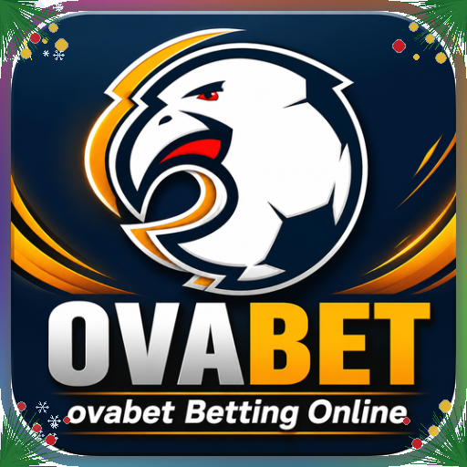 ovabet — galeri pratinjau - APK Resmi
