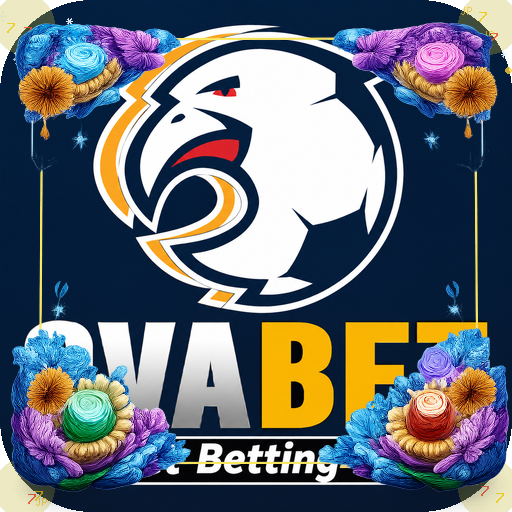 ovabet — galeri pratinjau Resmi APK